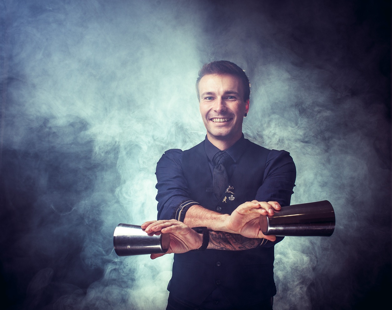 Koktejlovalaska Kubík_zmenšeno